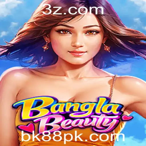 Explorando BanglaBeauty: O Novo Fenômeno do Entretenimento