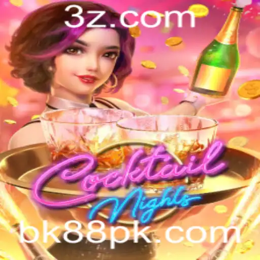 Explorando o Universo de CocktailNights: Como Jugar e Se Destacar