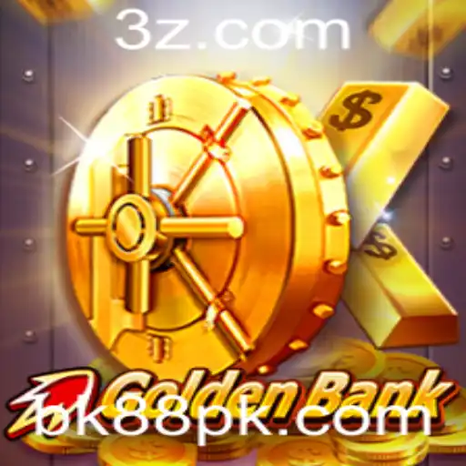 CrazyGoldenBank: Um Mergulho no Mundo do Jogo BK88