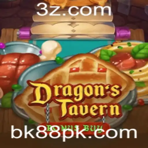 DragonsTavern: Mergulhe no Universo Épico de Aventuras Fantásticas