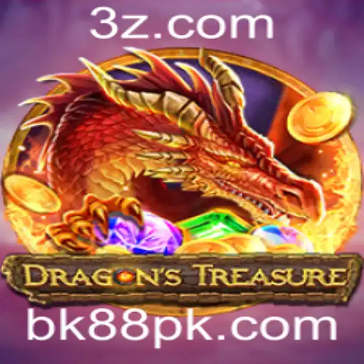 Explorando DragonsTreasure: Uma Aventura Épica