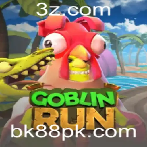 Descubra GoblinRun: O Novo Fenômeno dos Jogos de Aventura
