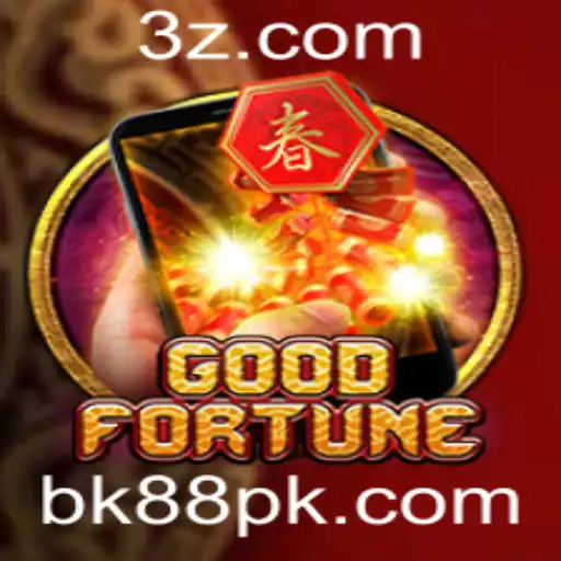 Explorando o Mundo de GoodFortuneM: Sucesso e Estratégias do Jogo com BK88