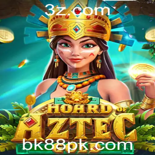 Explorando o Mundo de HoardofAztecgold: Estratégia e Aventura com BK88