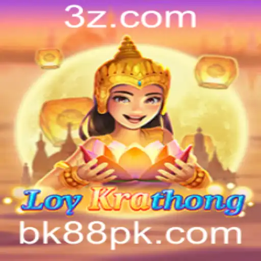 Explorando LoyKrathong: O Jogo Festivo de Estratégia e Tradição