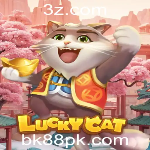 Explorando o Fascinante Jogo LuckyCat: Regras e Introdução
