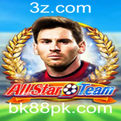 AllStarTeam: Regras e Estratégias do Jogo de Equipa que Está a Conquistar o Mundo