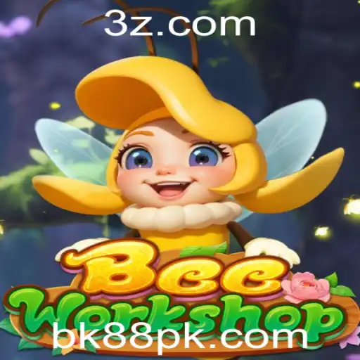 Explorando o Universo de BeeWorkshop: Um Mergulho nas Regras e Estratégias do Jogo