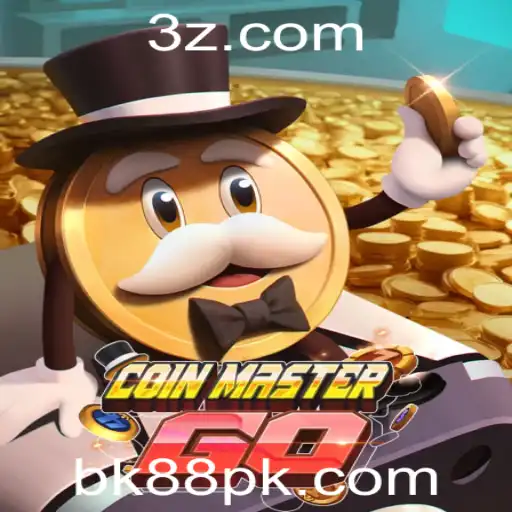 Explorando o Universo de CoinMasterGO: Regras, Estratégias e Novidades