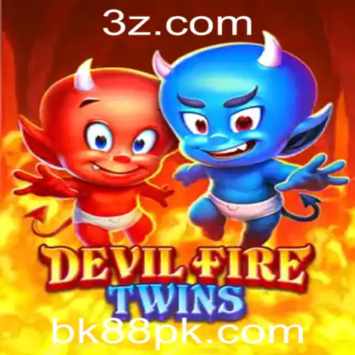 Descobrindo DevilFireTwins: Um Mergulho no Jogo e Suas Regras
