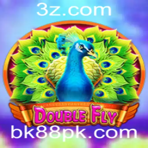 Explorando o Universo de DoubleFly: Diversão e Estratégia em um Jogo Inovador