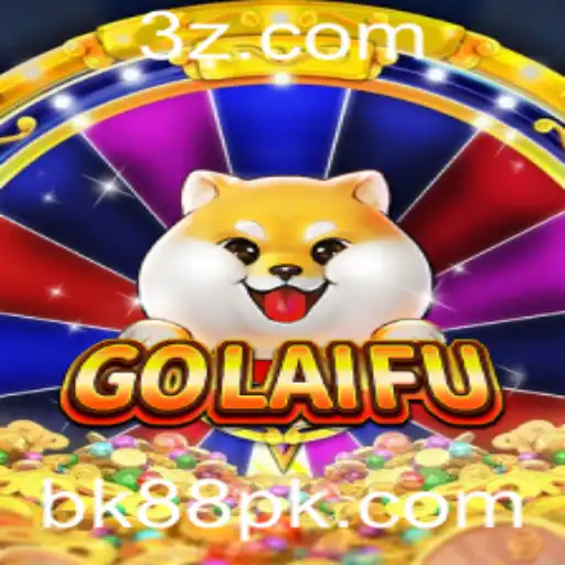 Explorando GoLaiFu: Regras e Introdução ao Jogo BK88