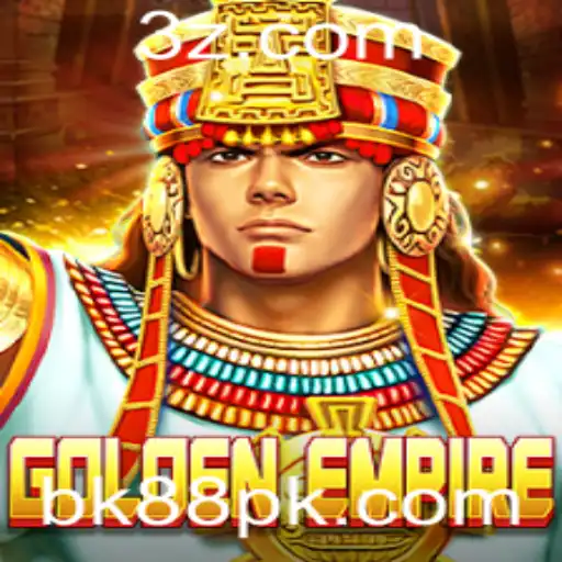 GoldenEmpire: Estratégia, Aventura e Regras do Novo Fenômeno dos Games