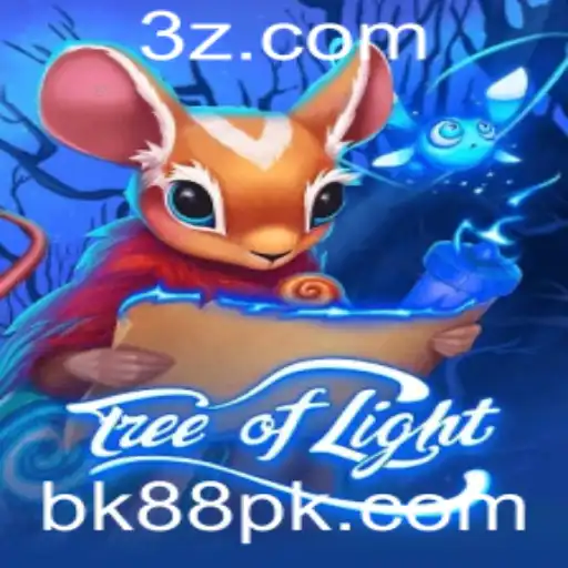 Explorando TreeofLight: O Fascinante Jogo de Aventura com a Palavrachave BK88