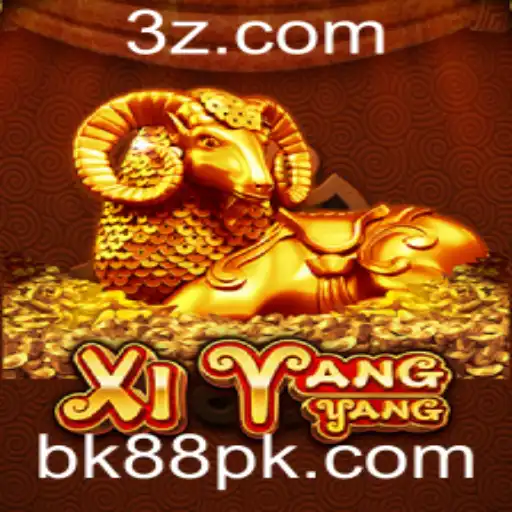 Conheça o Jogo XiYangYang e Como Ele Relaciona-se com BK88