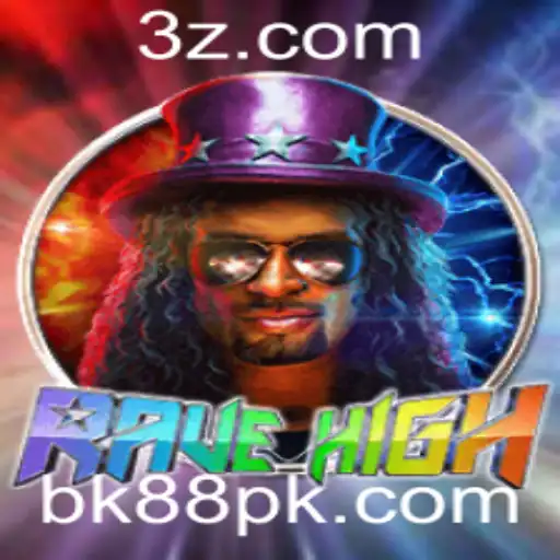 Explorando o Mundo de RaveHigh: O Que Esperar do Novo Fenômeno de Jogos