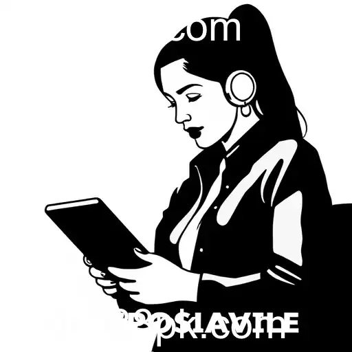 Jogo Responsável: Práticas e Importância com Enfoque no BK88