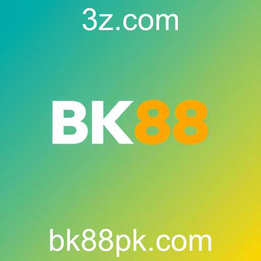 Inovações e Desafios do BK88 no Mercado Digital