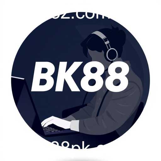 Tendências Digitais e Impactos na Economia Atual