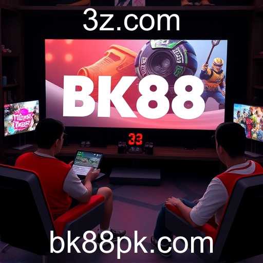 Crescimento do Mercado de Jogos Online em 2025