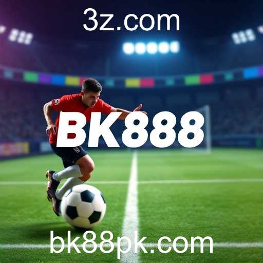 Impacto dos Jogos Online no Brasil: O Fenômeno BK88